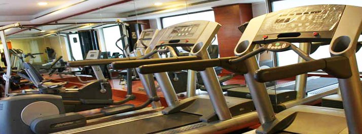 433/Radisson Hotel - Varanasi 08.jpg